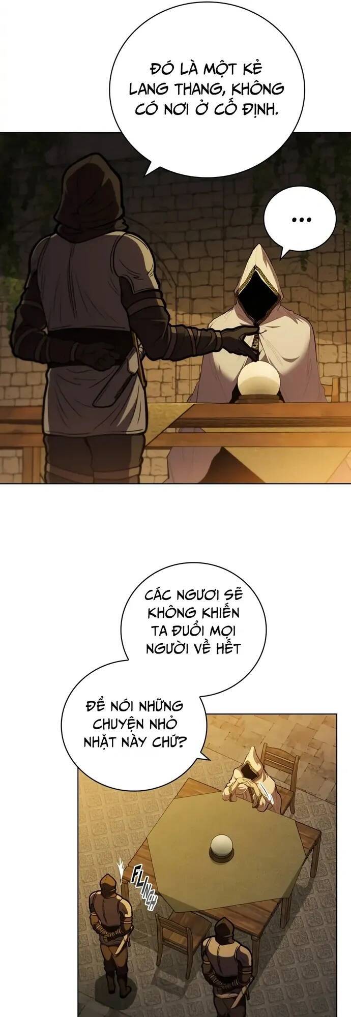 page_24
