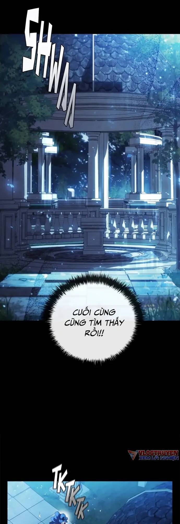 page_29