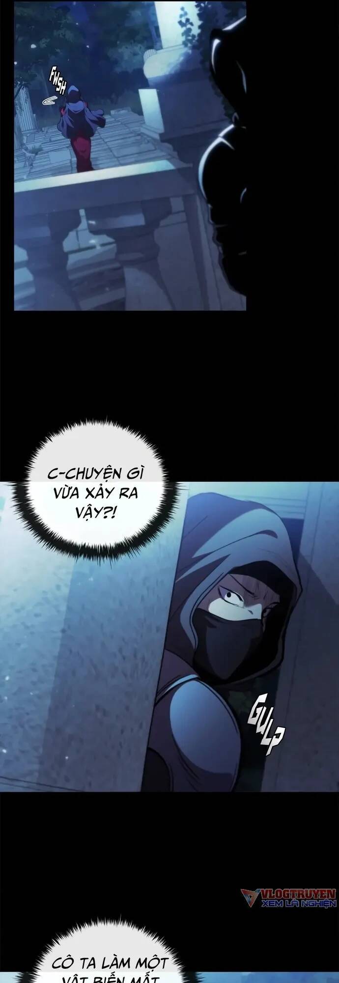 page_40