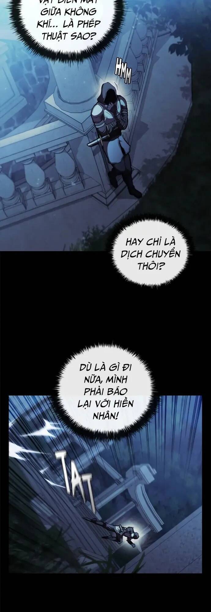 page_41