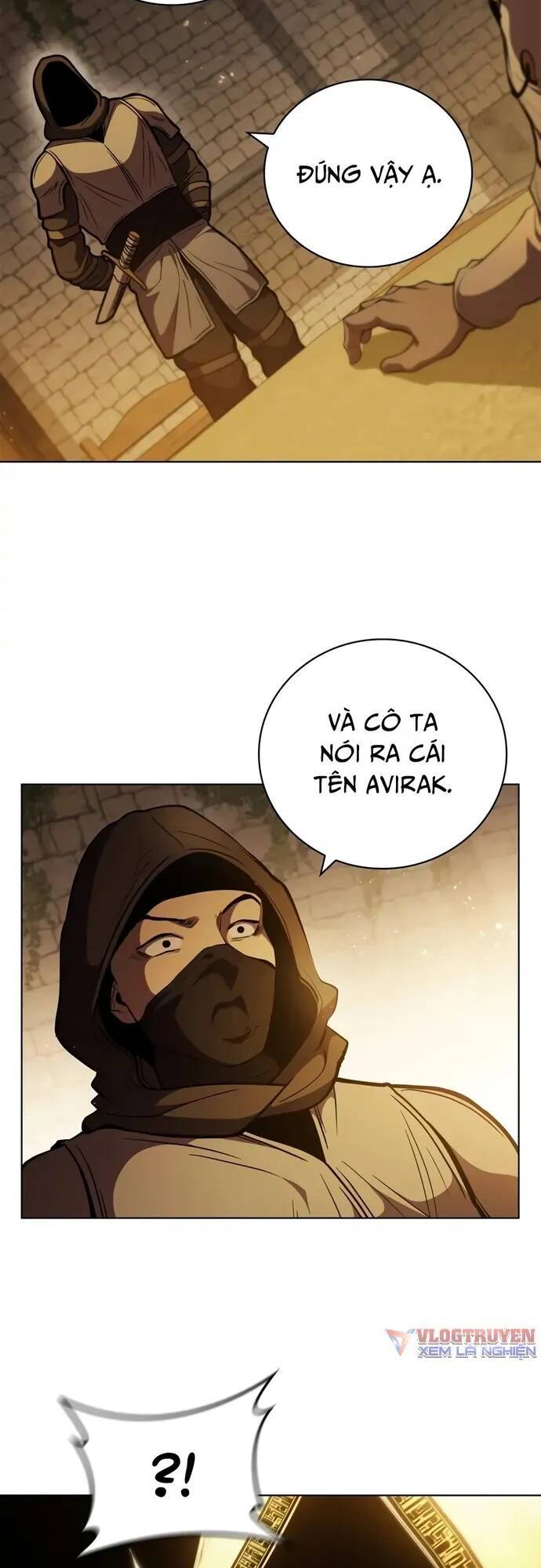 page_43