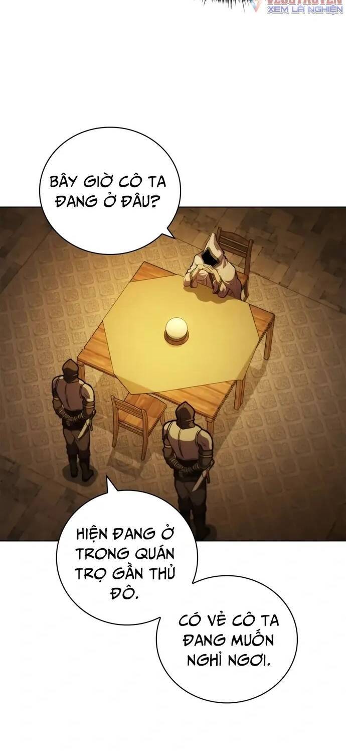 page_47