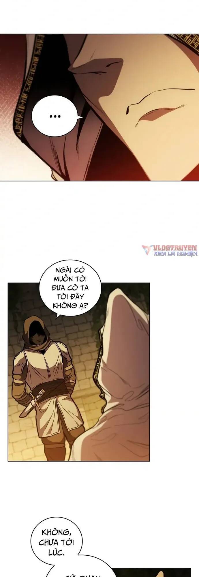 page_48