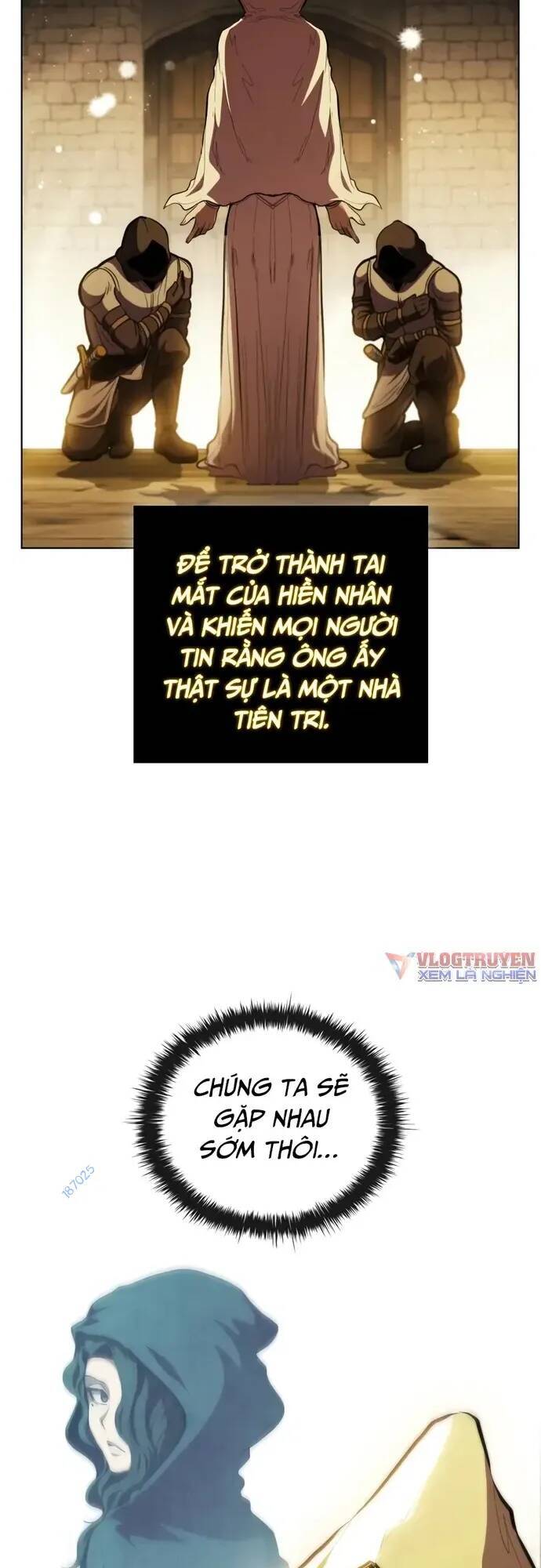 page_53