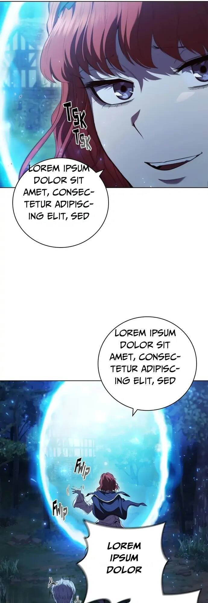 page_8