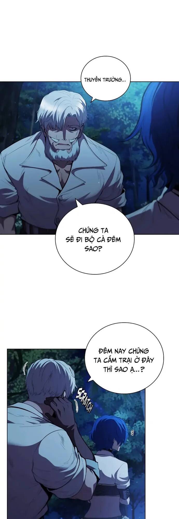 page_2