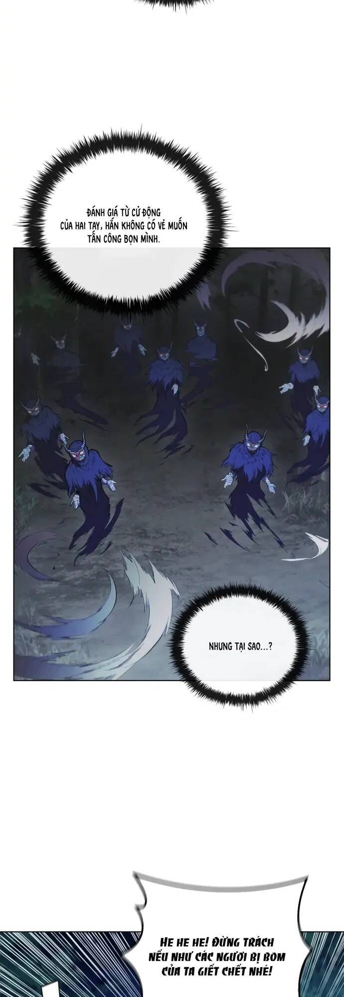 page_20