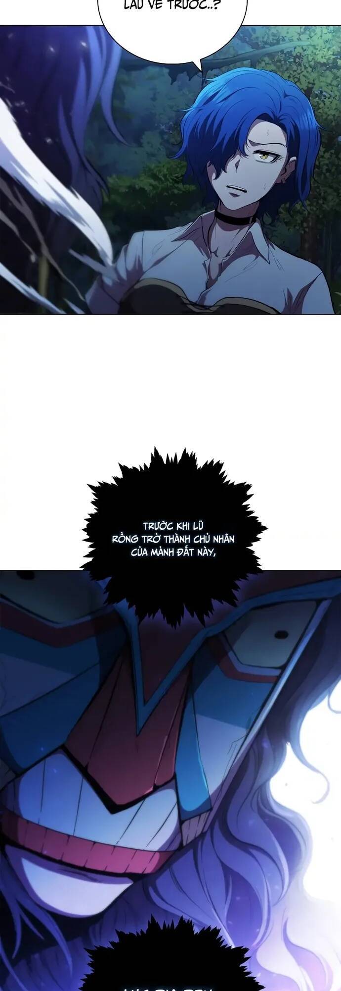 page_24