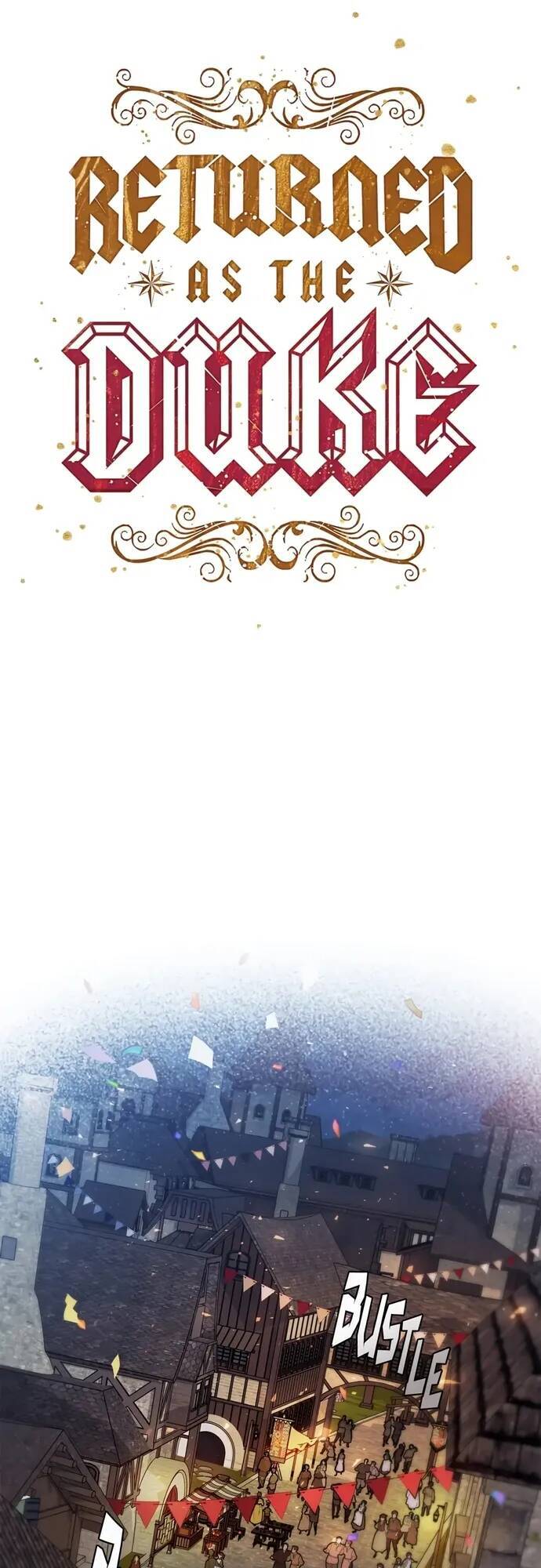 page_26