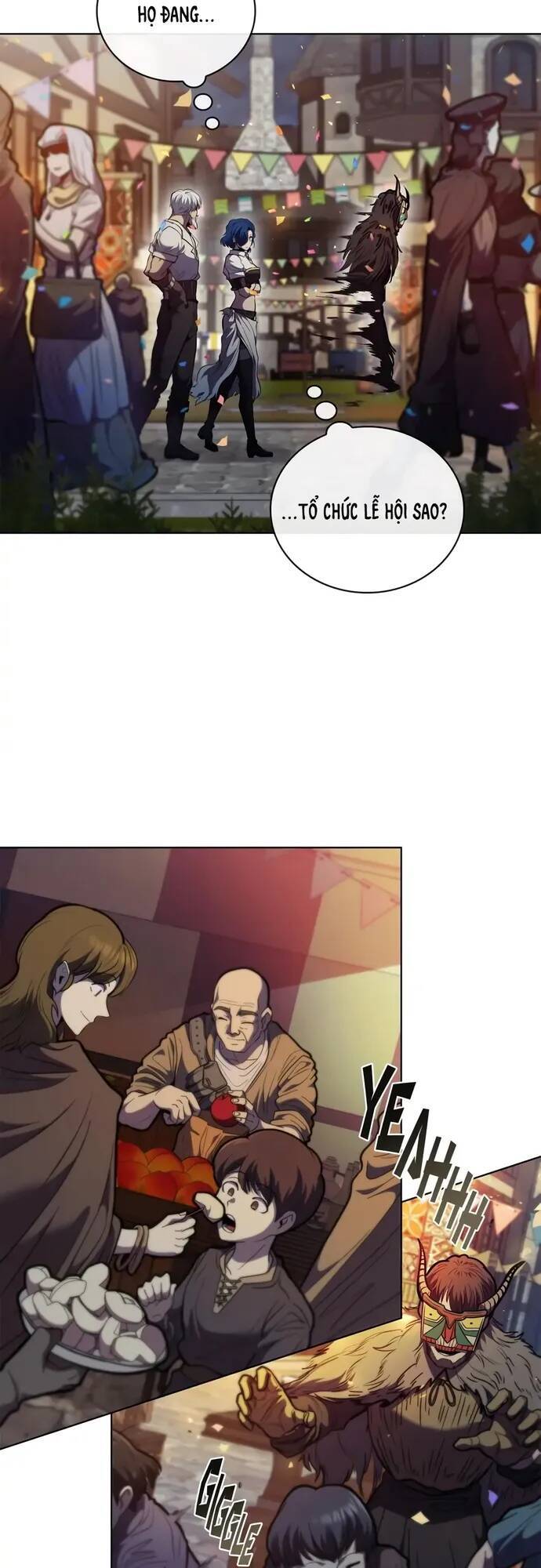 page_28