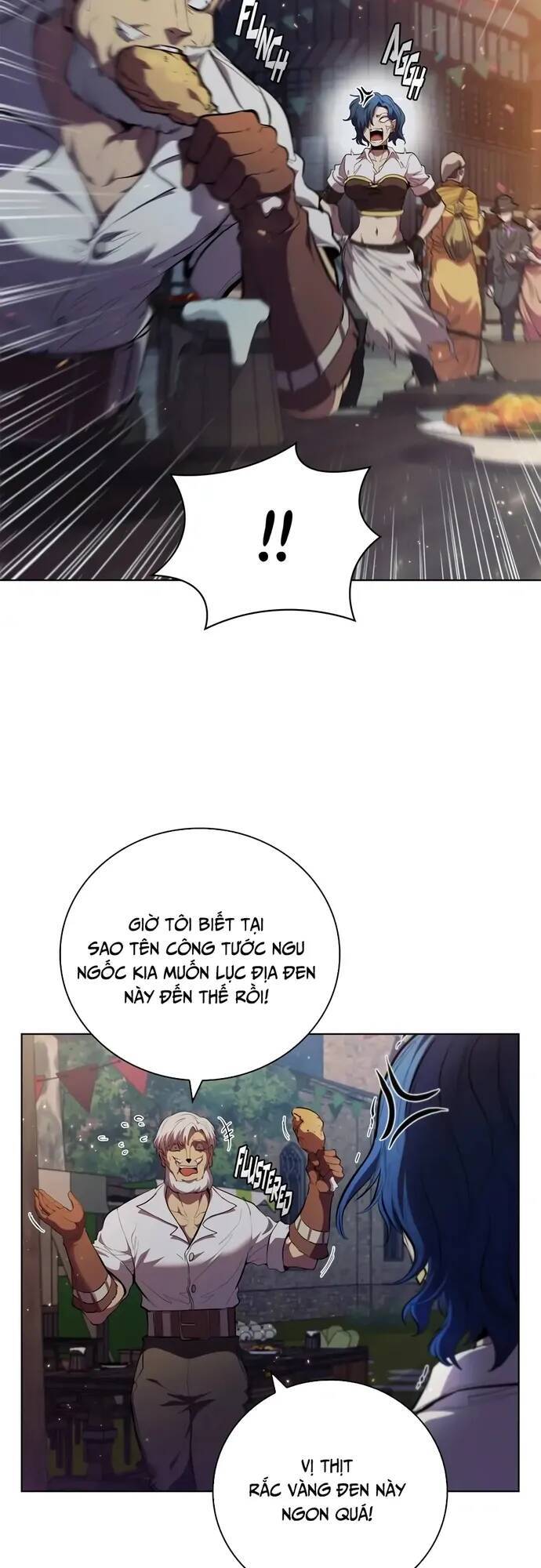 page_34