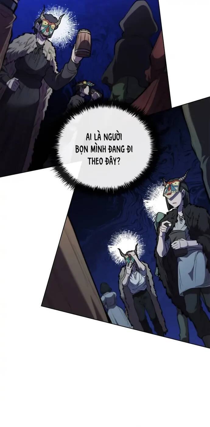 page_38