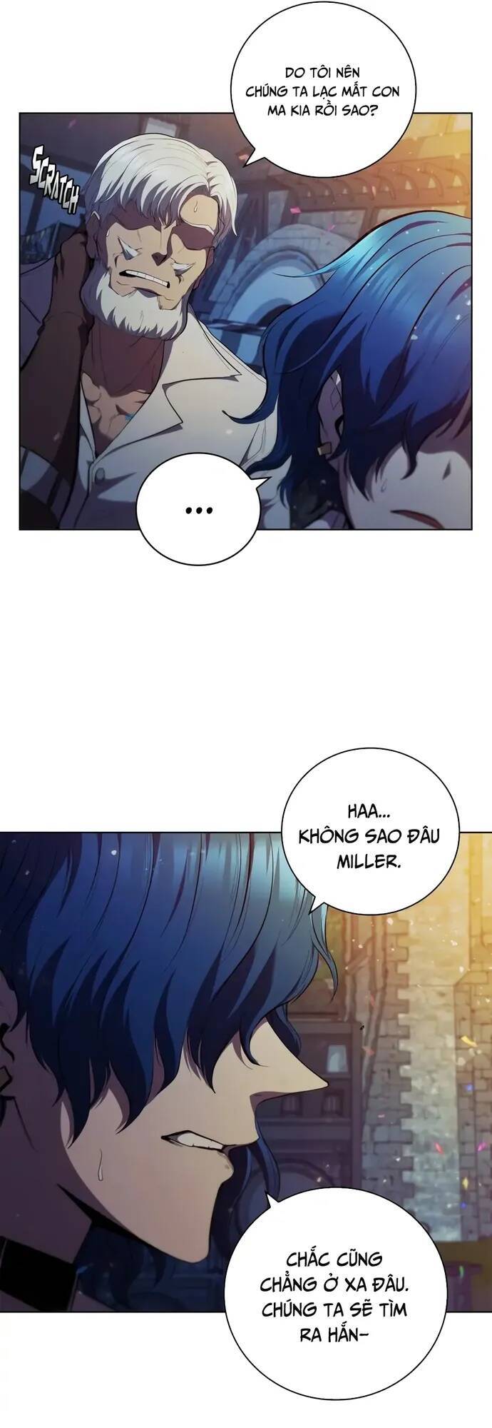 page_39