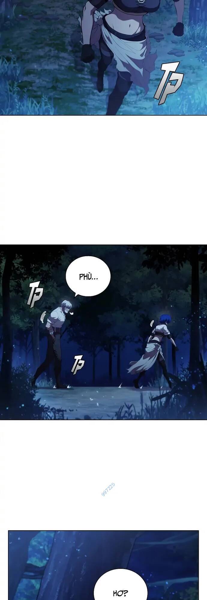 page_4