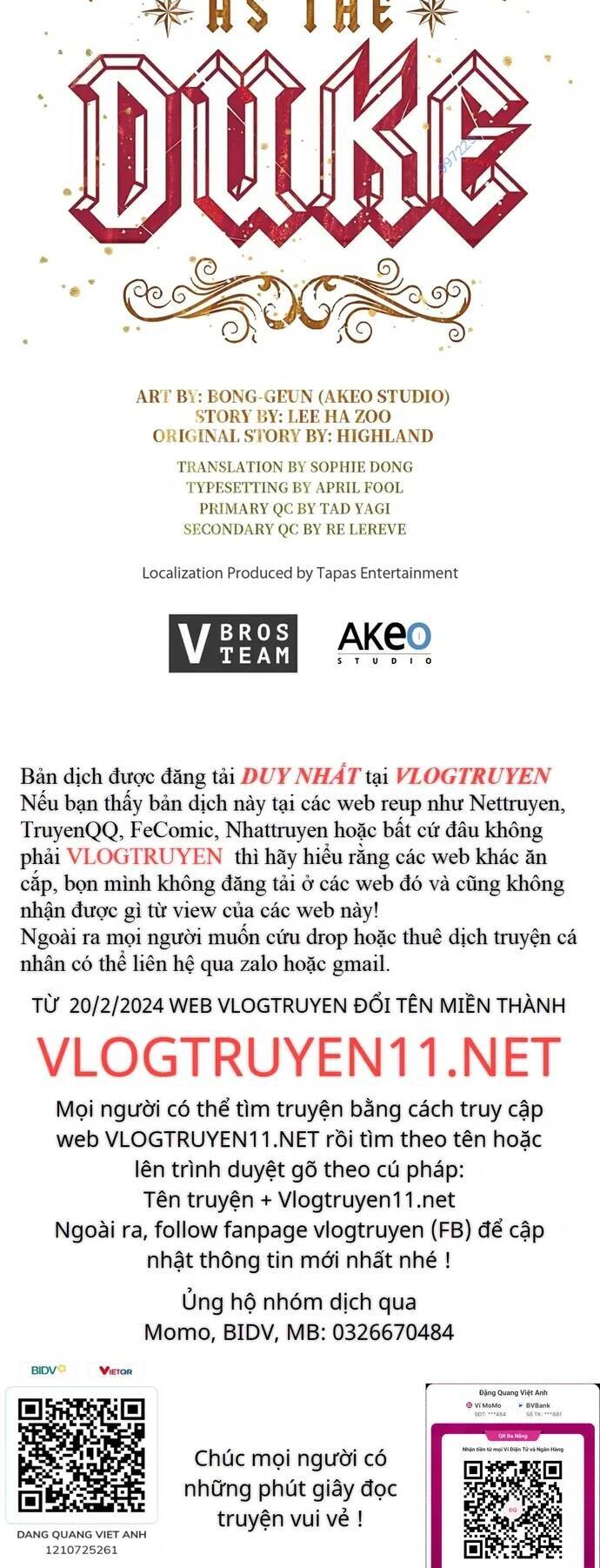 page_59