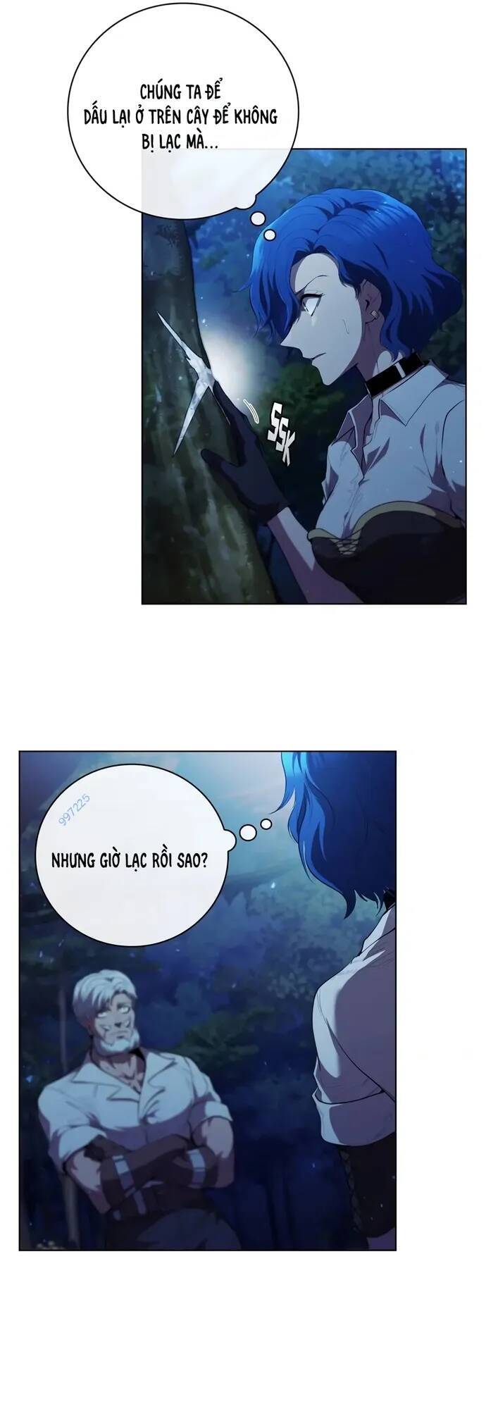 page_8