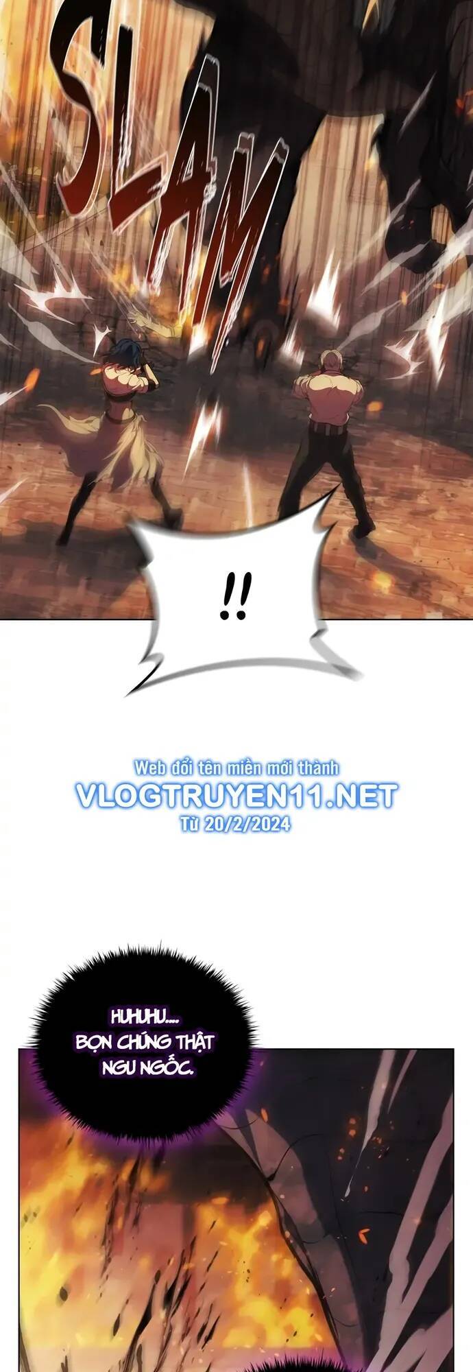 page_10