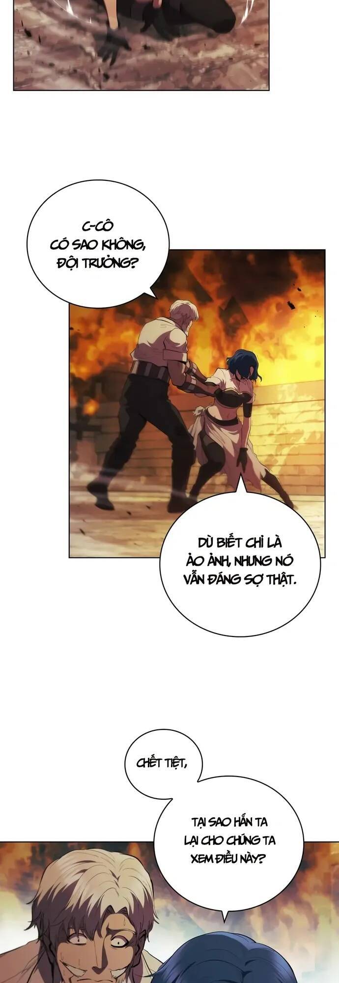 page_13