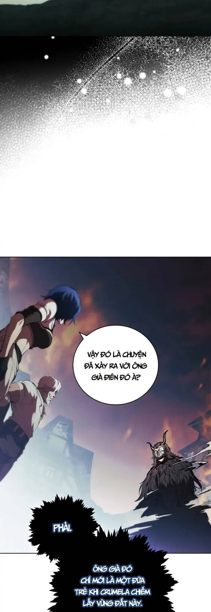 page_18