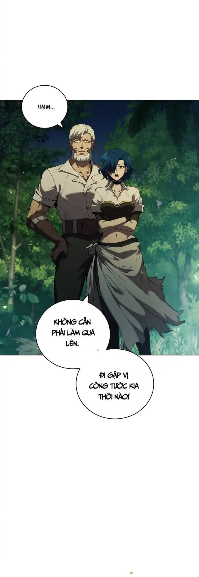 page_28