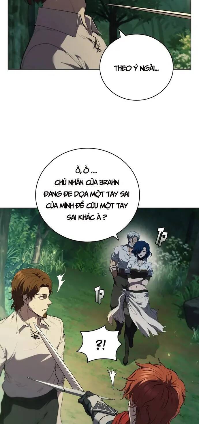page_38