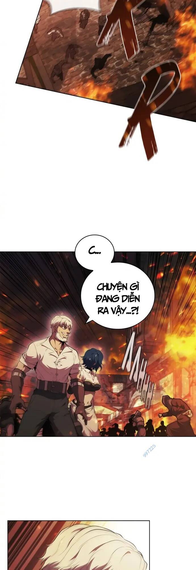 page_4