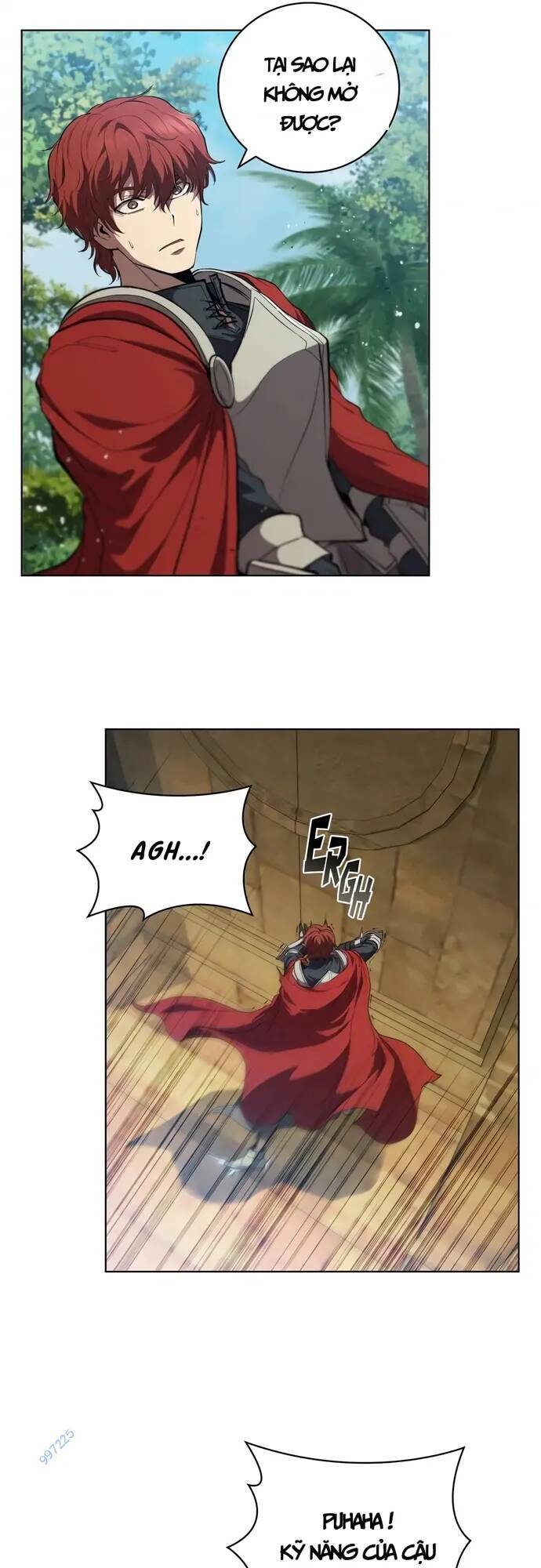 page_48