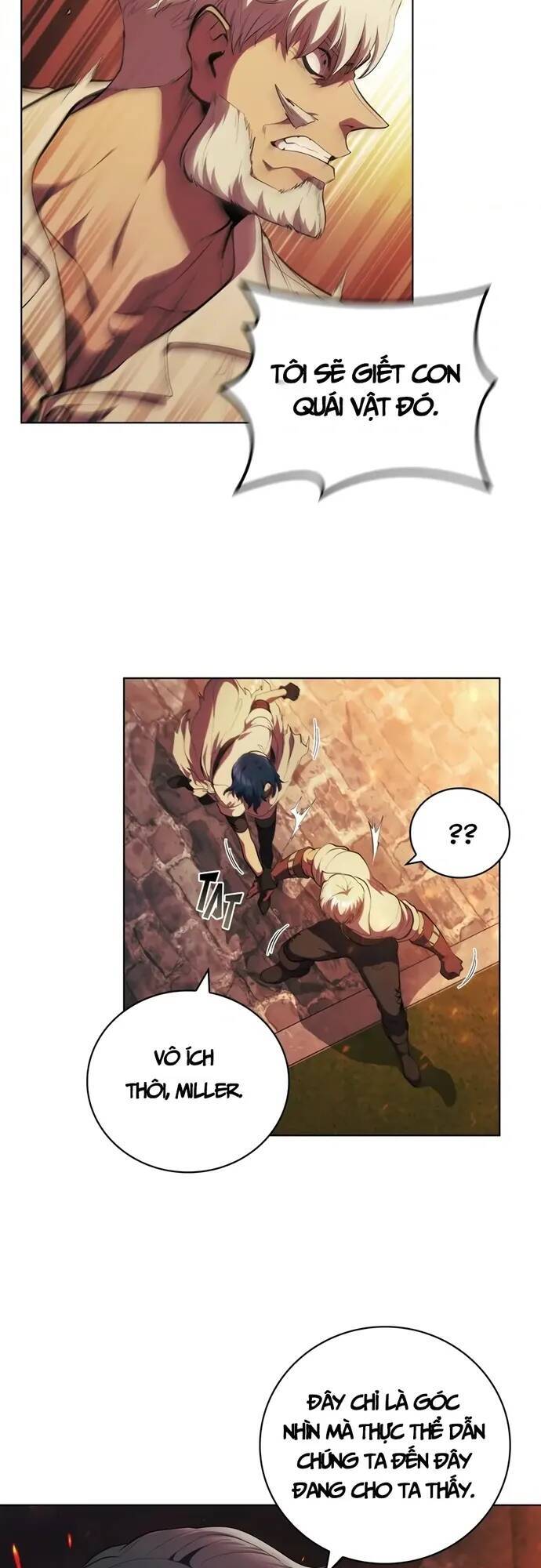 page_5