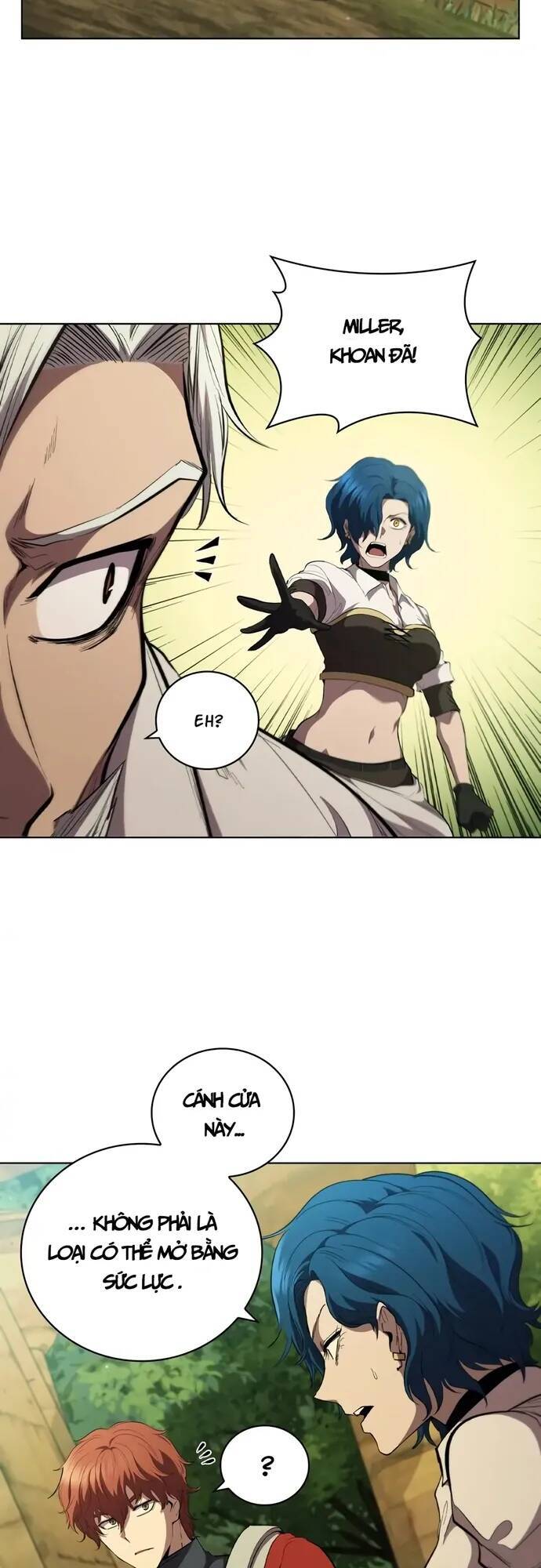 page_50