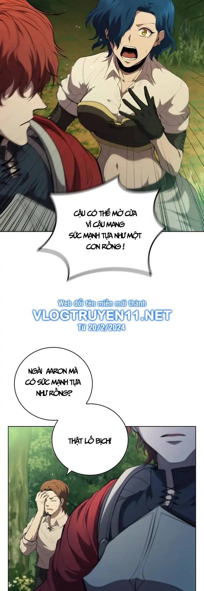 page_52