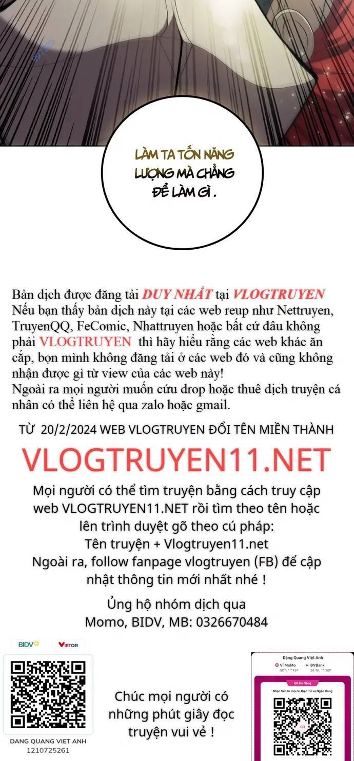 page_55