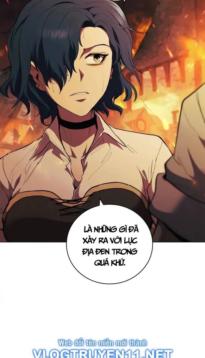 page_6