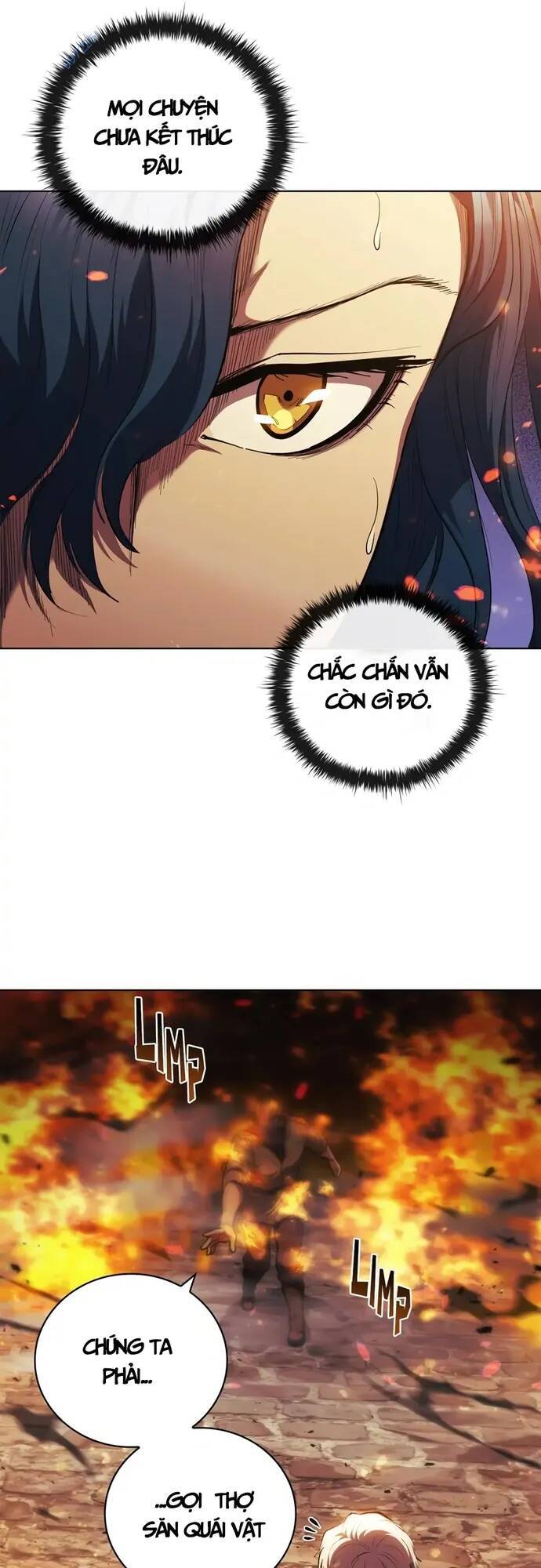 page_8