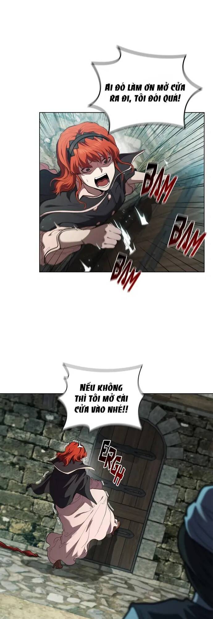 page_10