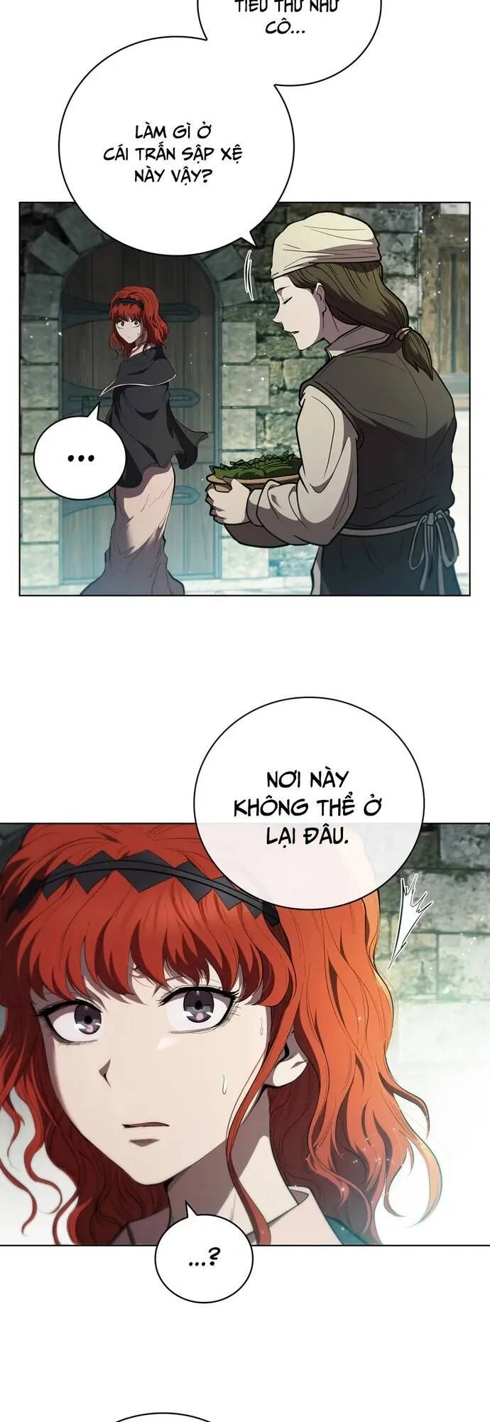 page_12