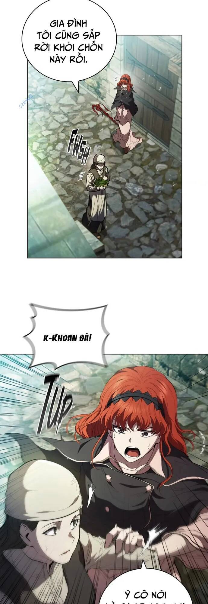 page_13