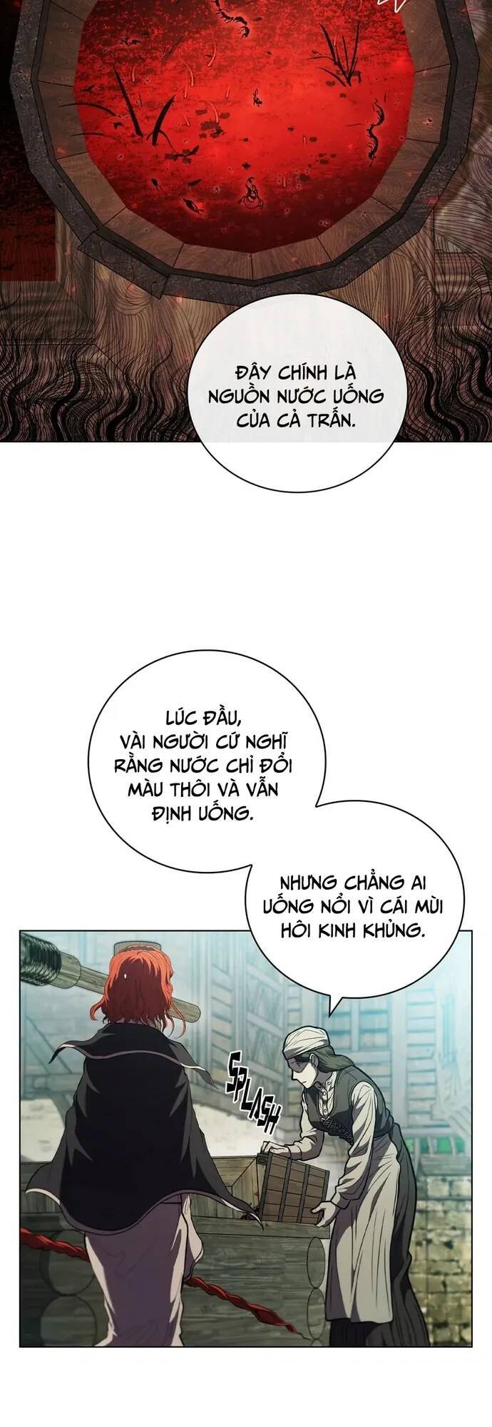 page_19