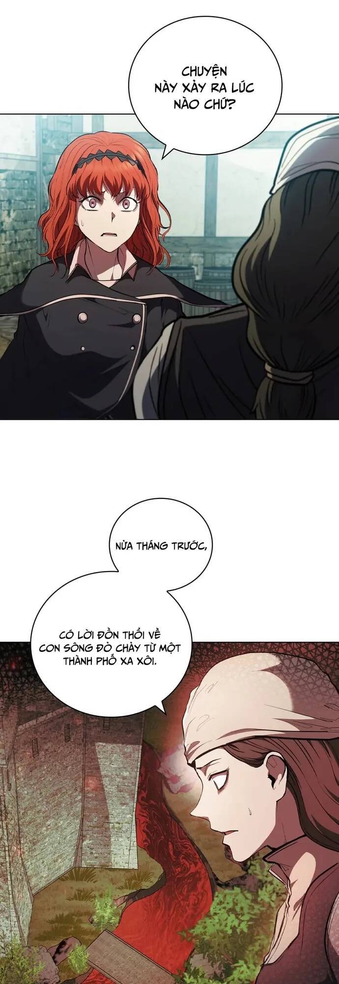 page_20