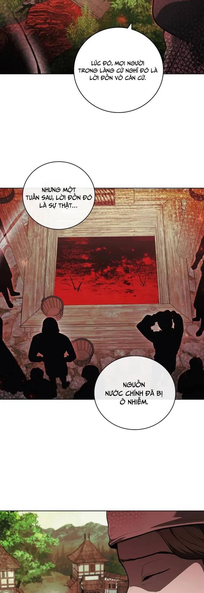page_21