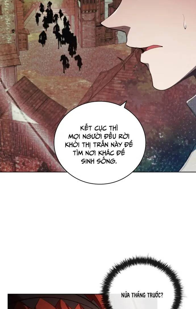page_22