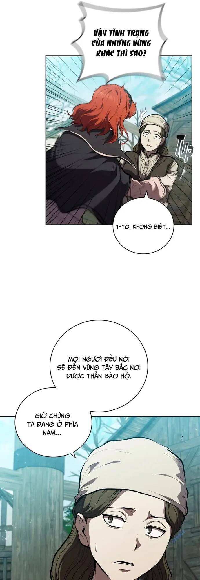 page_24