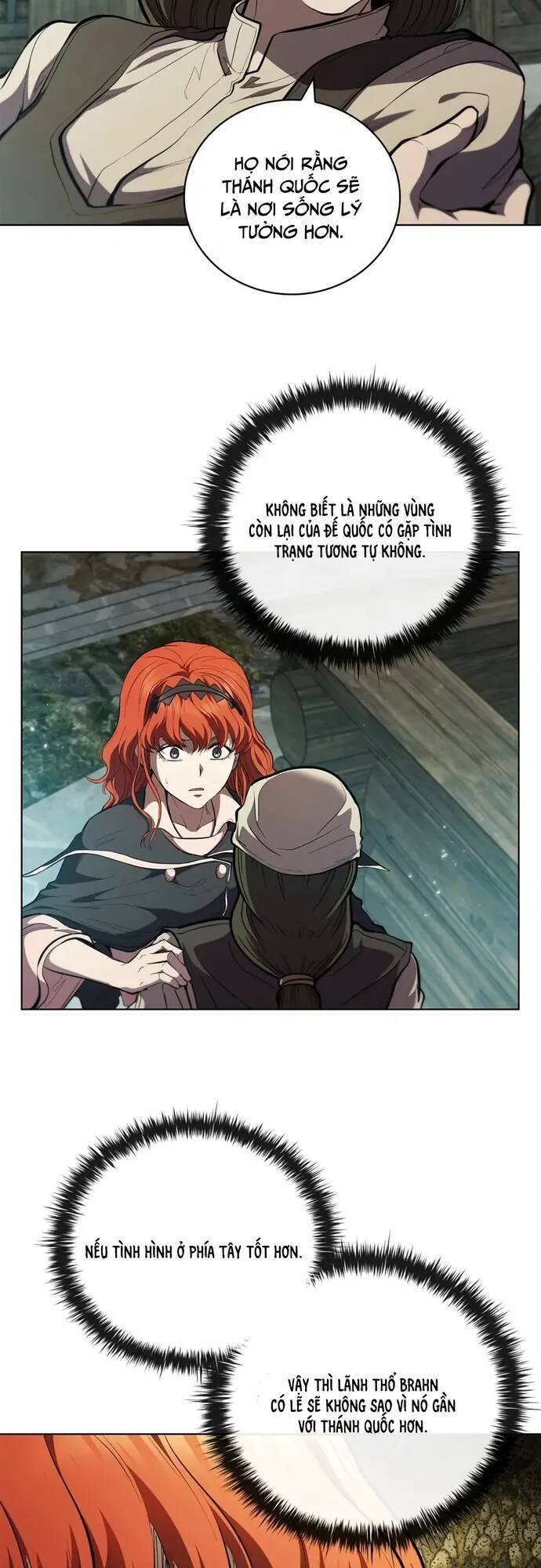 page_25