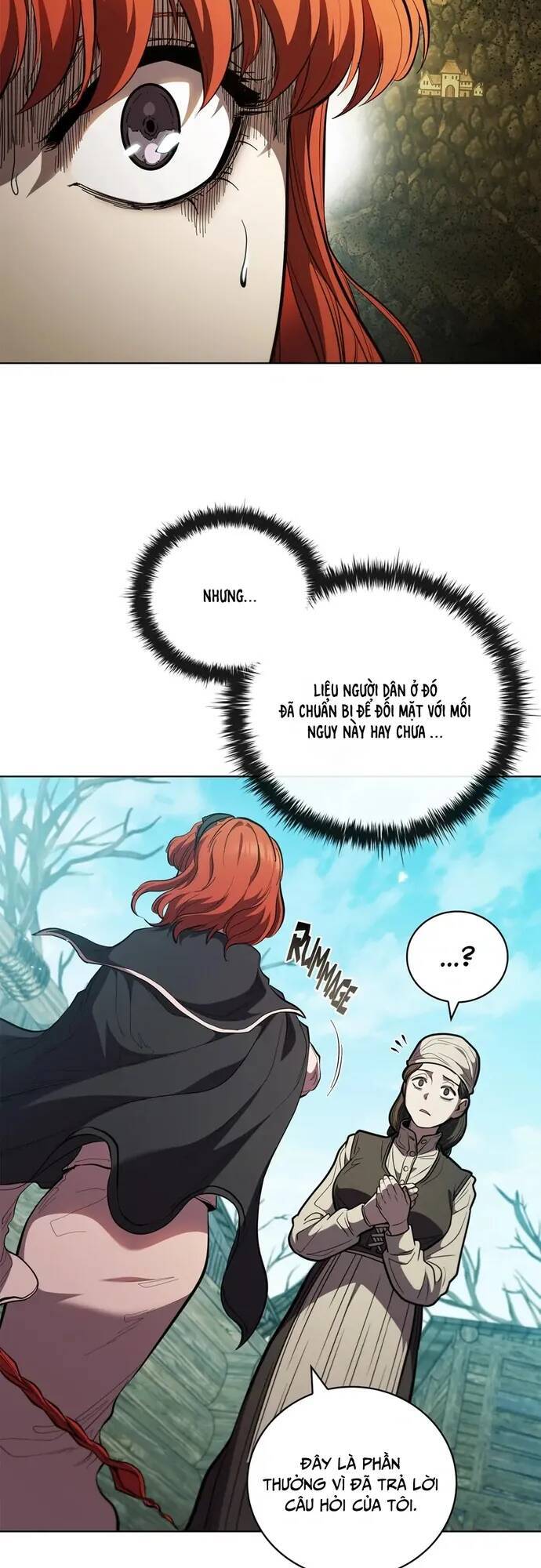 page_26