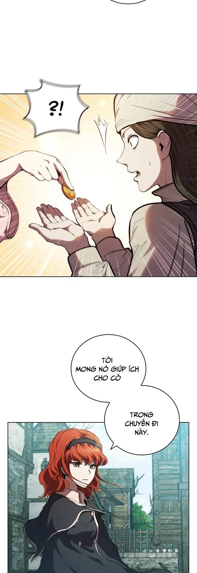 page_27