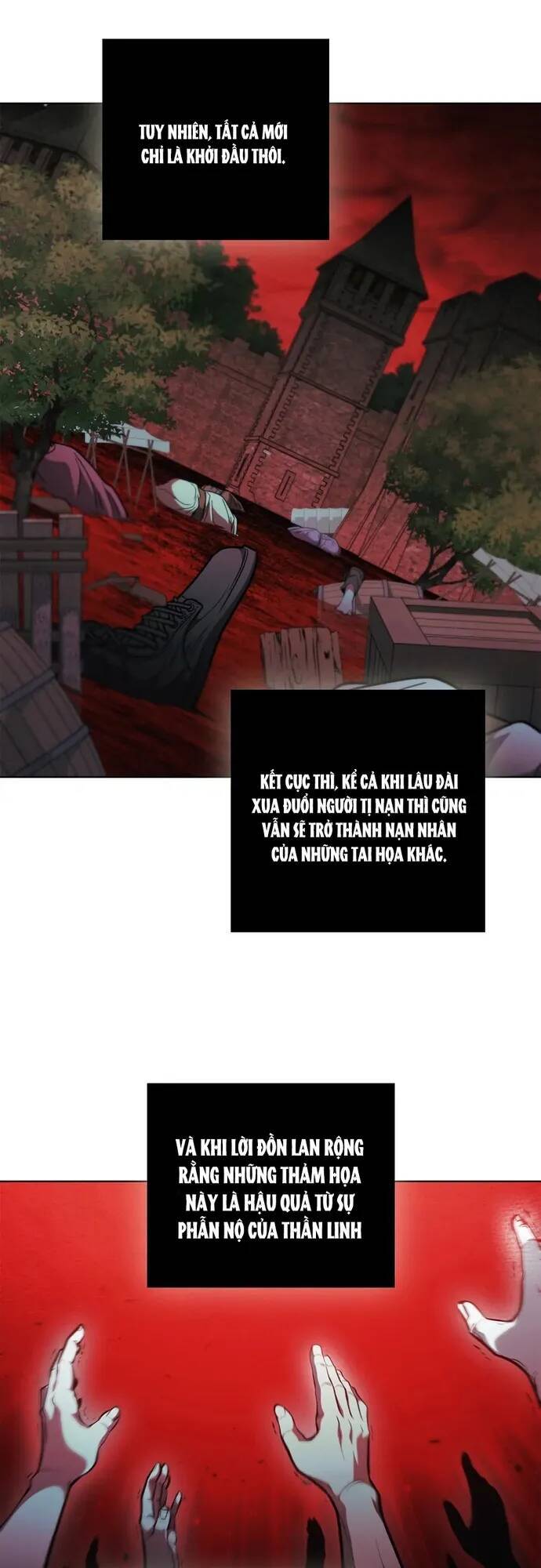 page_34