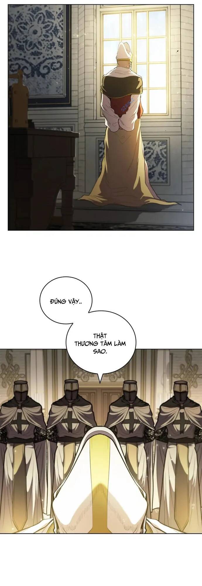 page_37