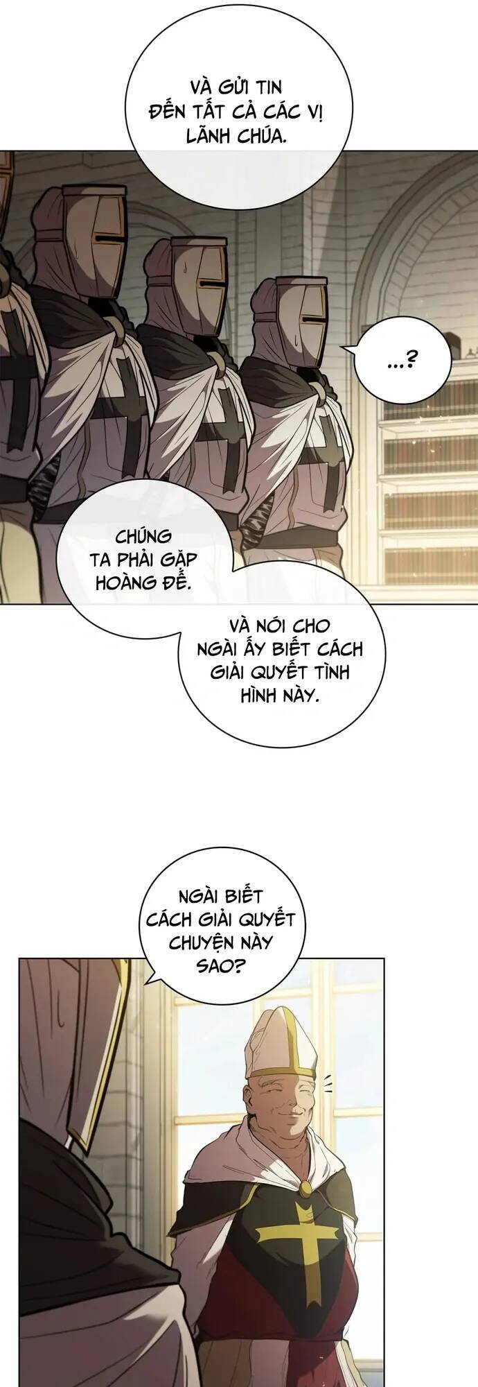 page_40