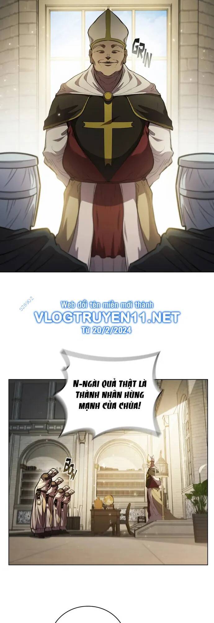 page_43