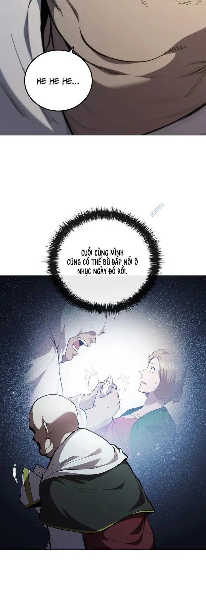 page_46