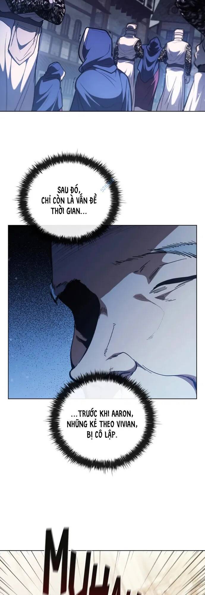 page_48